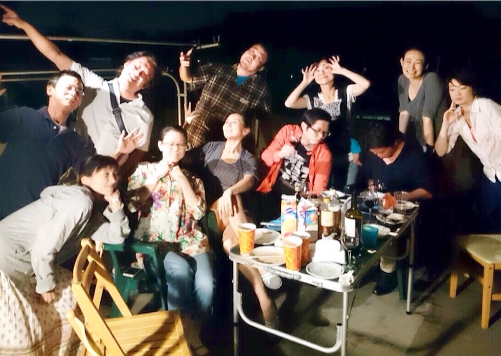 f:id:toriki841:20150924115008j:image f:id:toriki841:20150924115008j:image