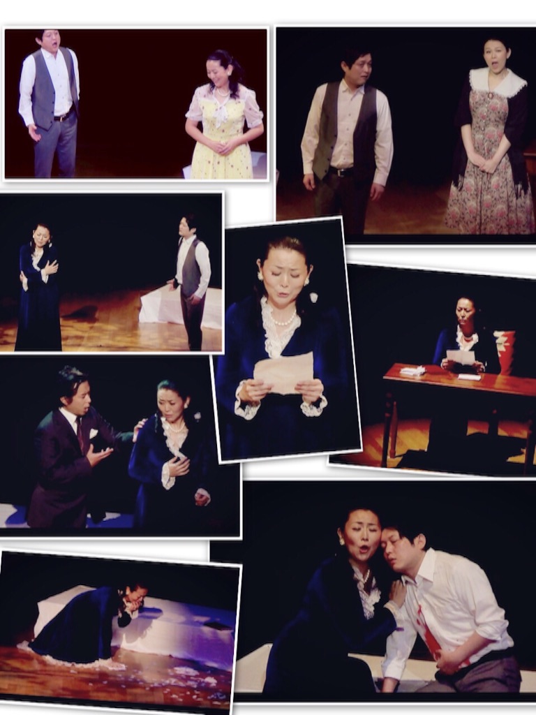 f:id:toriki841:20151005225557j:image f:id:toriki841:20151005225557j:image