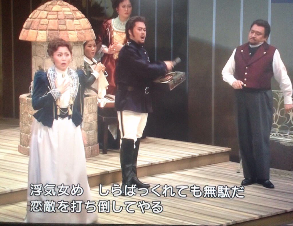 f:id:toriki841:20151005232435j:image f:id:toriki841:20151005232435j:image
