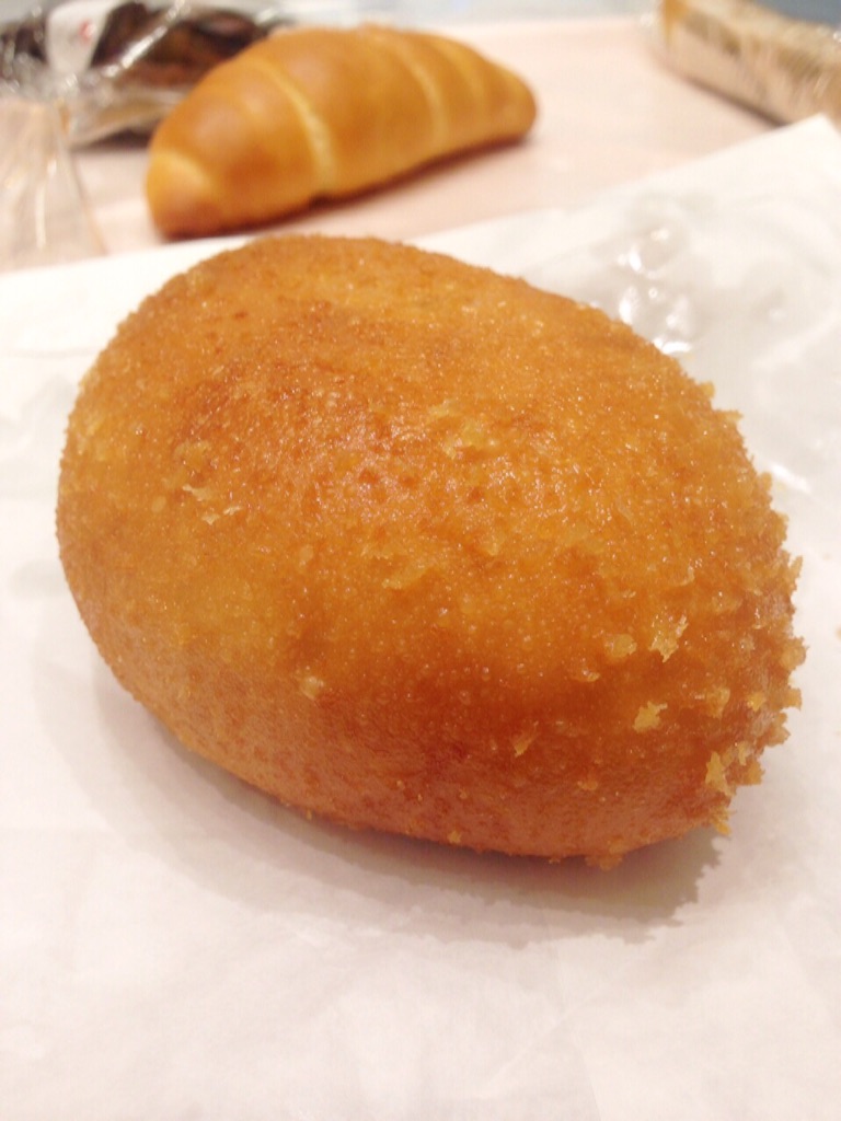 f:id:toriki841:20151010165728j:image f:id:toriki841:20151010165728j:image