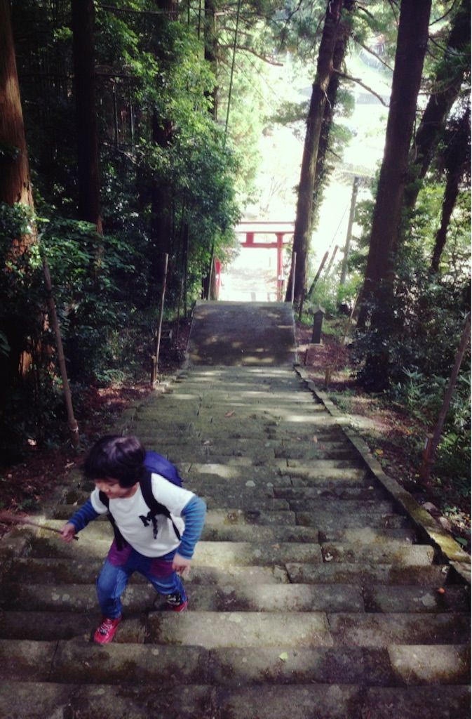 f:id:toriki841:20151013162406j:image f:id:toriki841:20151013162406j:image