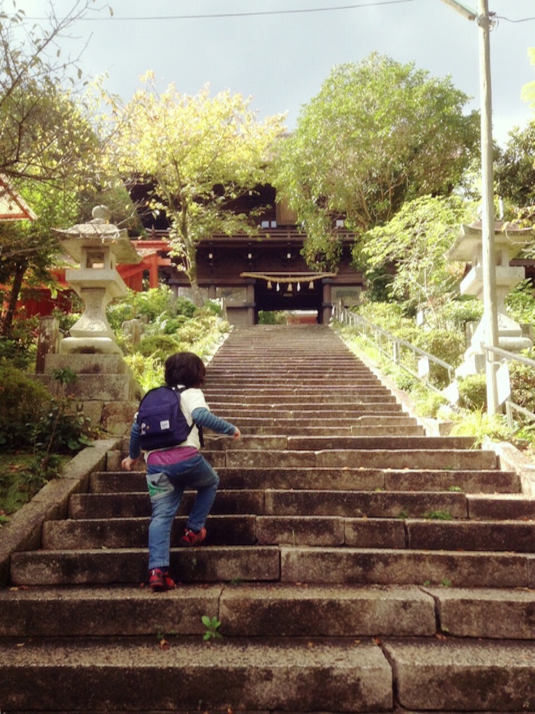 f:id:toriki841:20151013223714j:image f:id:toriki841:20151013223714j:image