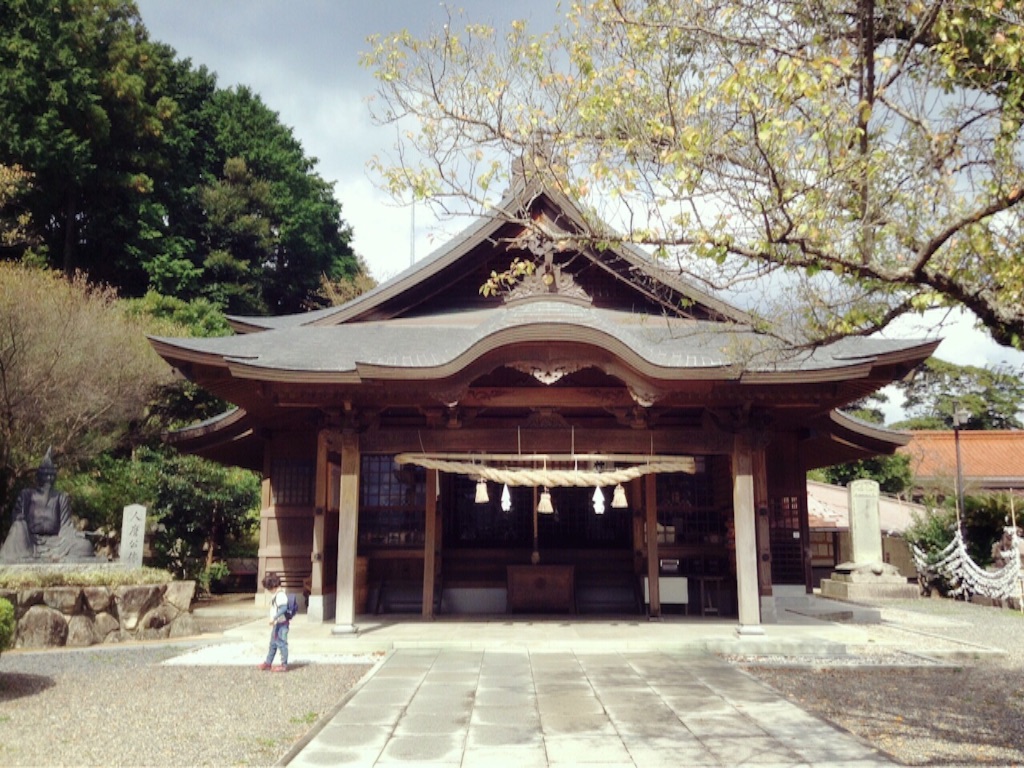 f:id:toriki841:20151013224206j:image f:id:toriki841:20151013224206j:image