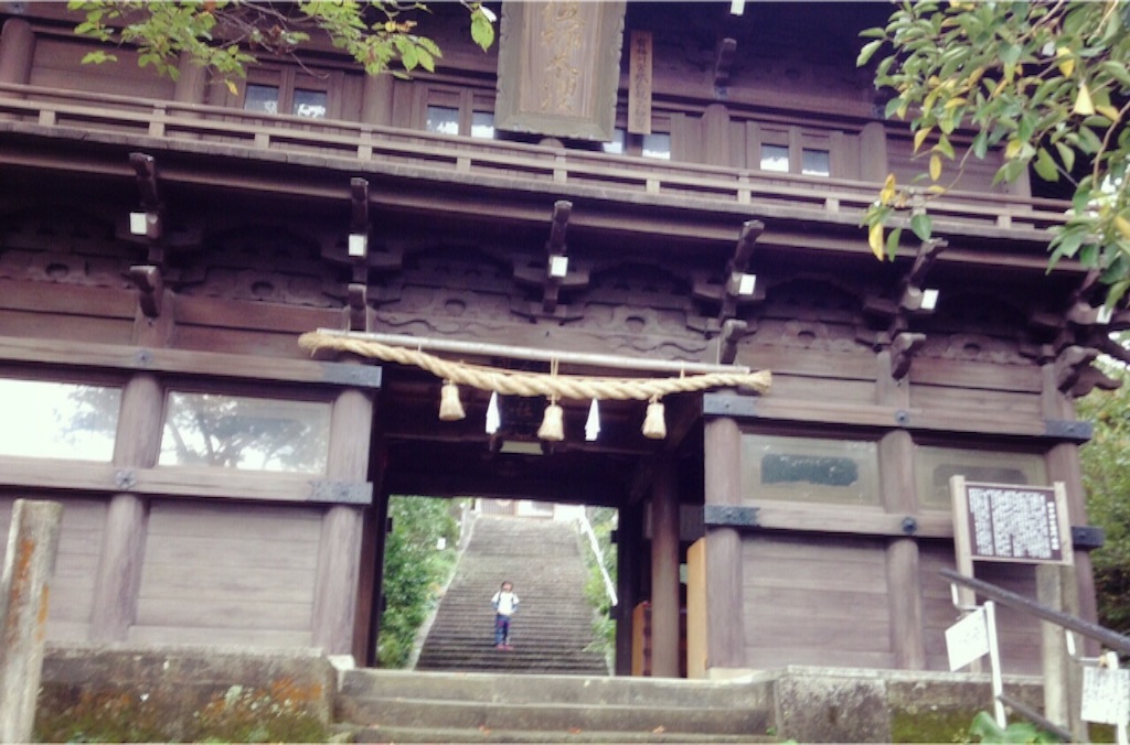 f:id:toriki841:20151013224924j:image f:id:toriki841:20151013224924j:image