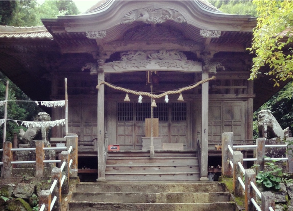 f:id:toriki841:20151013225205j:image f:id:toriki841:20151013225205j:image