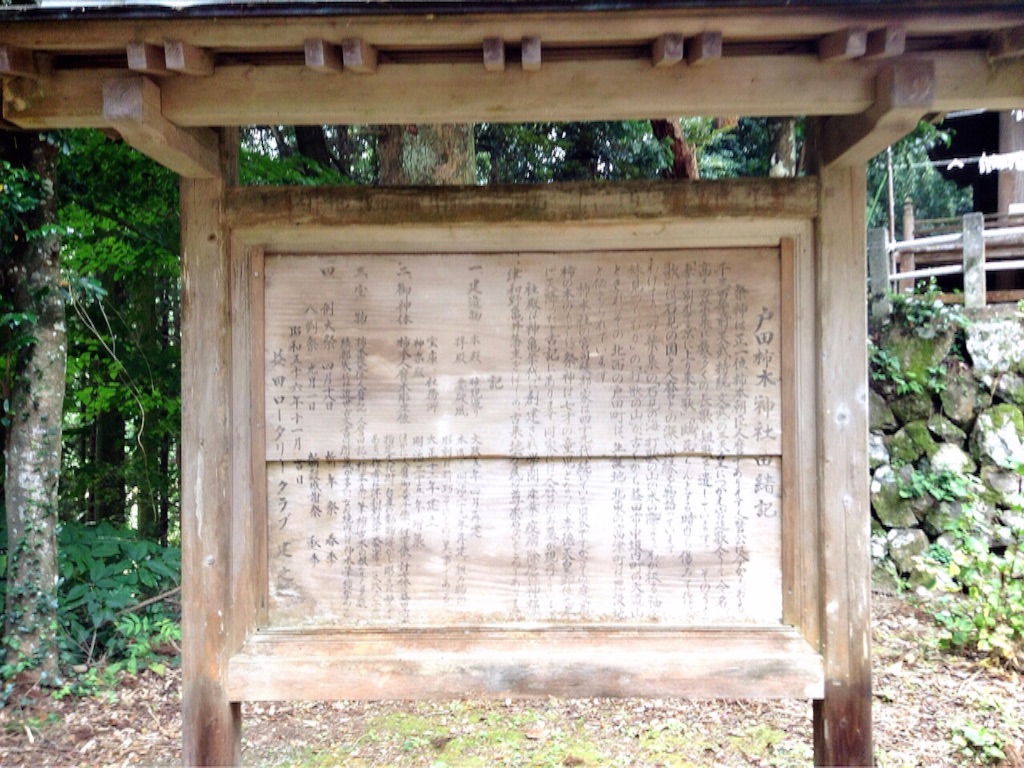 f:id:toriki841:20151013225243j:image f:id:toriki841:20151013225243j:image