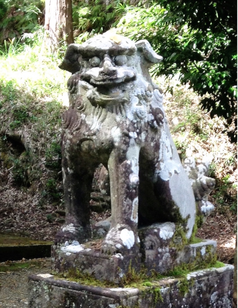f:id:toriki841:20151013225948j:image f:id:toriki841:20151013225948j:image