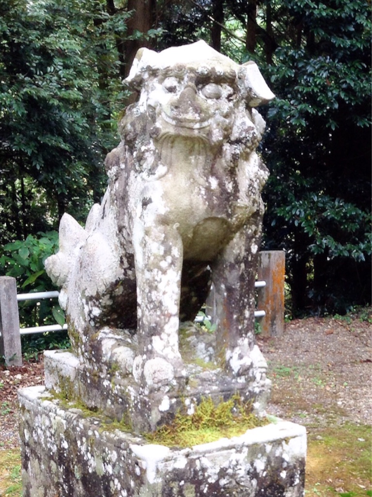 f:id:toriki841:20151013230055j:image f:id:toriki841:20151013230055j:image