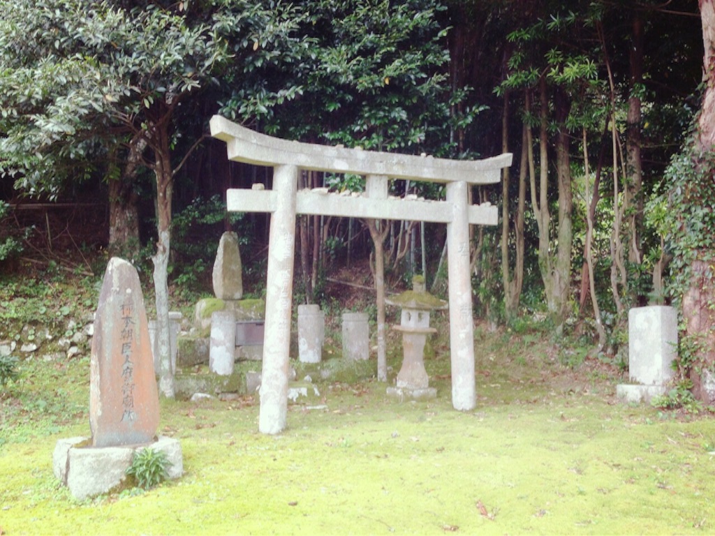 f:id:toriki841:20151013231157j:image f:id:toriki841:20151013231157j:image