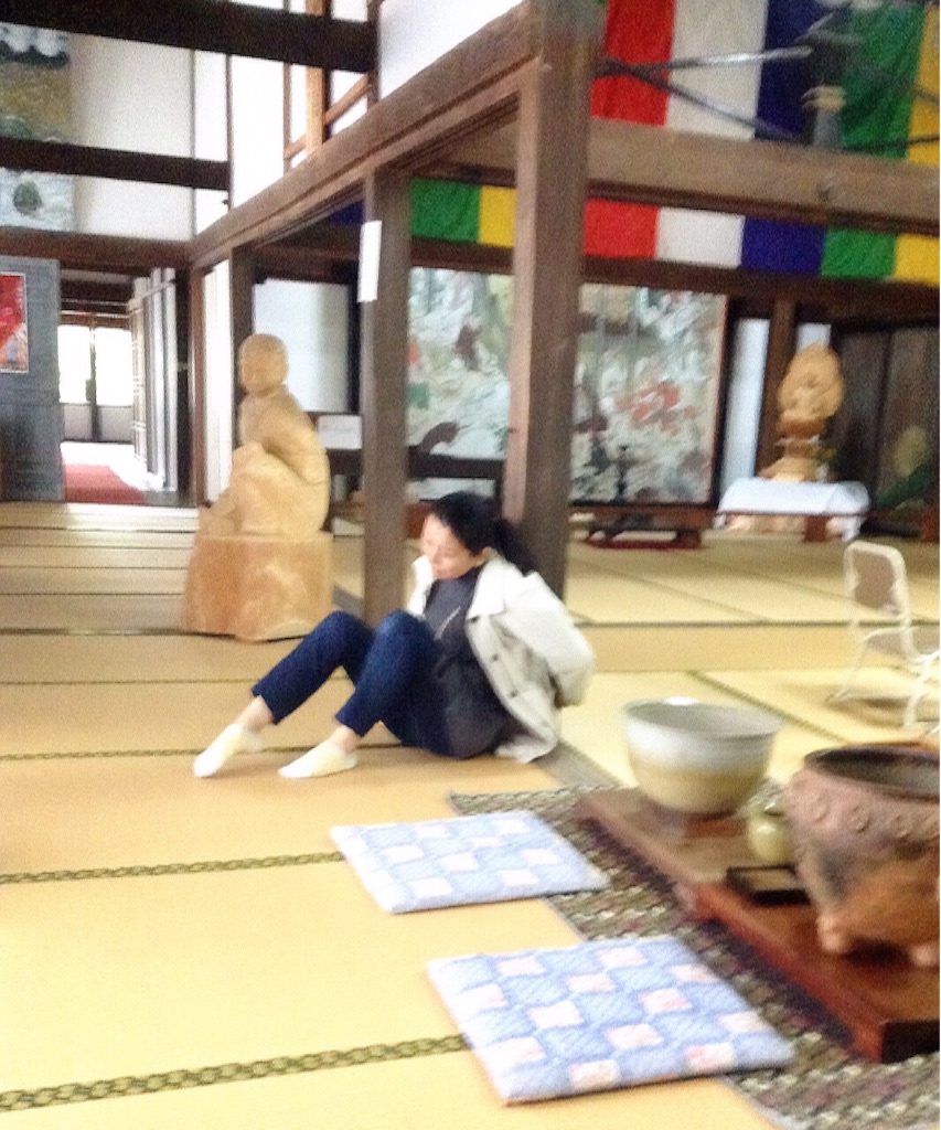 f:id:toriki841:20151013232108j:image f:id:toriki841:20151013232108j:image