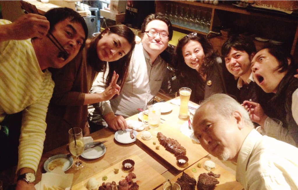 f:id:toriki841:20151108104754j:image f:id:toriki841:20151108104754j:image