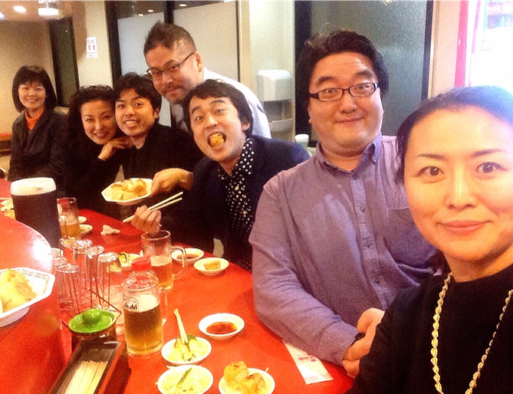 f:id:toriki841:20151111163146j:image f:id:toriki841:20151111163146j:image