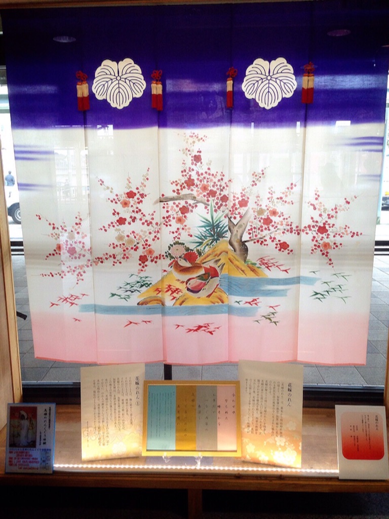f:id:toriki841:20151113161014j:image f:id:toriki841:20151113161014j:image