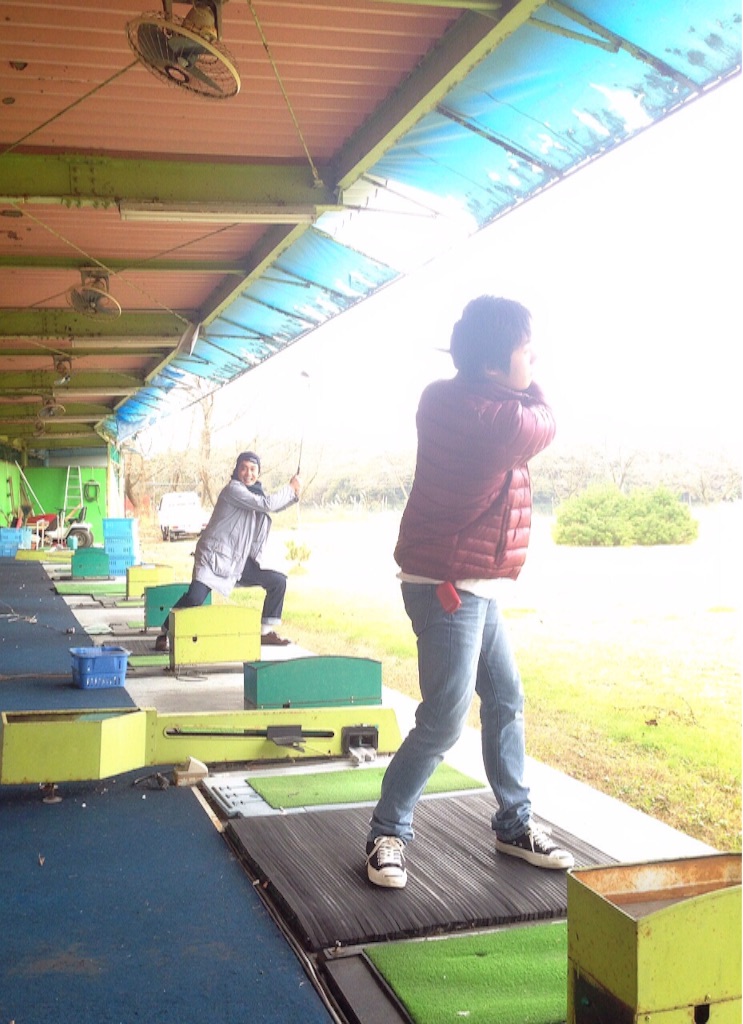 f:id:toriki841:20151113183451j:image f:id:toriki841:20151113183451j:image