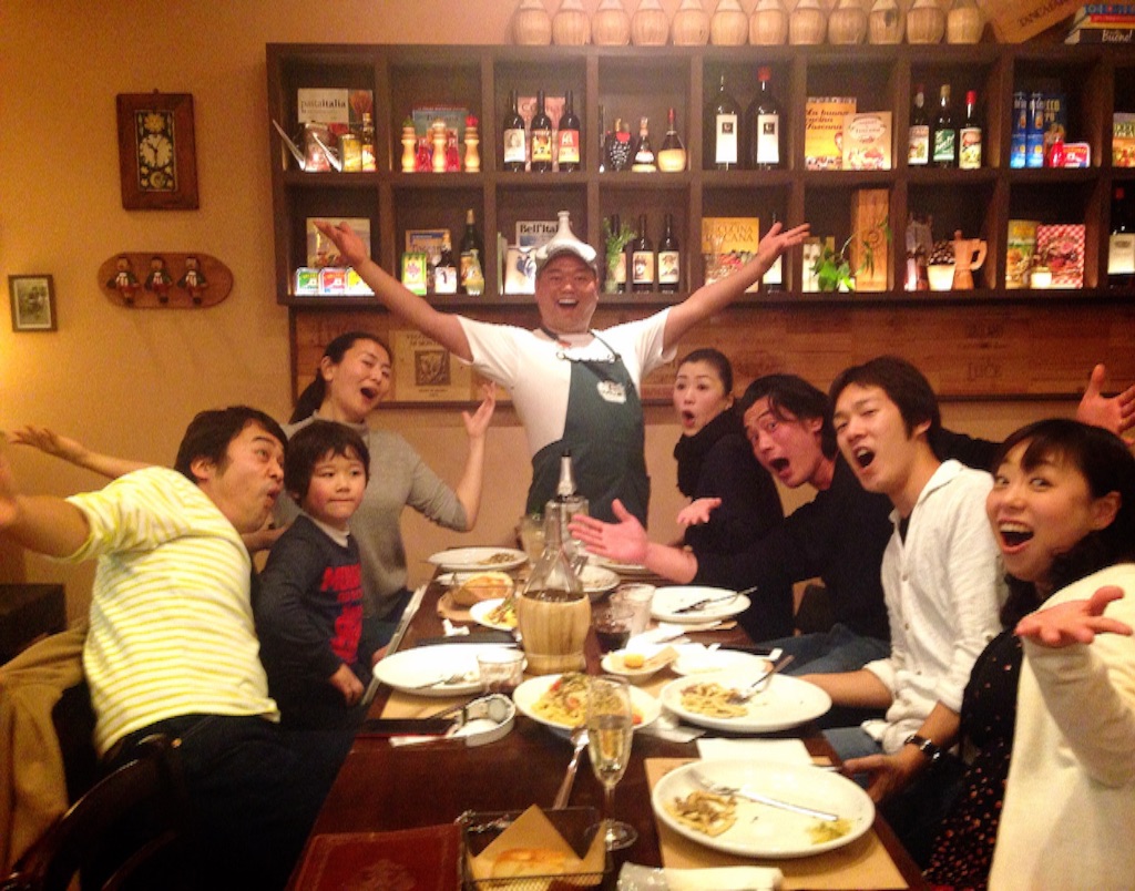 f:id:toriki841:20151113232758j:image f:id:toriki841:20151113232758j:image