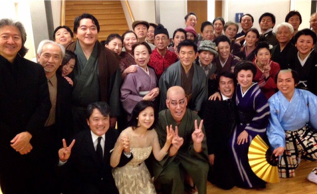 f:id:toriki841:20151116131206j:image f:id:toriki841:20151116131206j:image