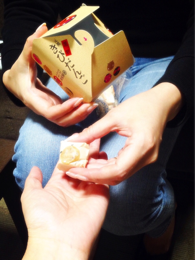 f:id:toriki841:20151201192849j:image f:id:toriki841:20151201192849j:image