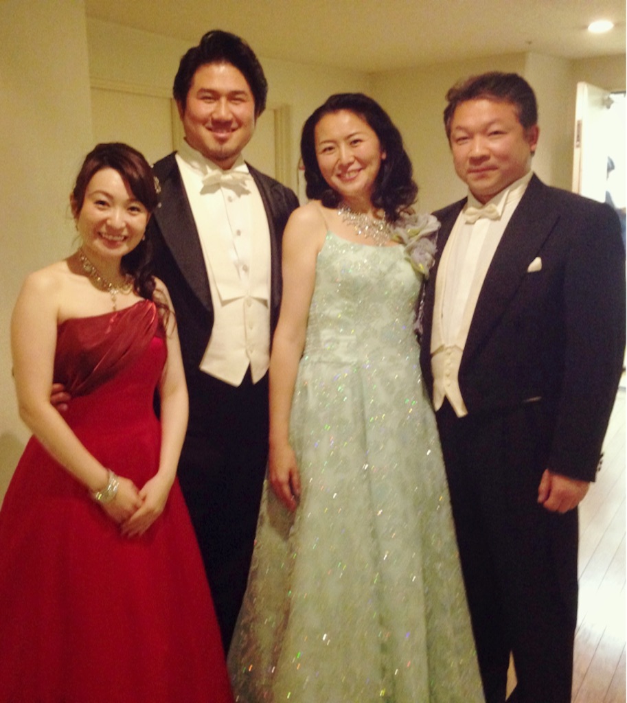 f:id:toriki841:20151206191528j:image f:id:toriki841:20151206191528j:image