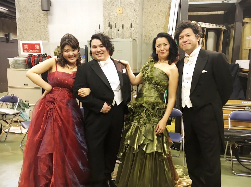 f:id:toriki841:20151214144517j:image f:id:toriki841:20151214144517j:image
