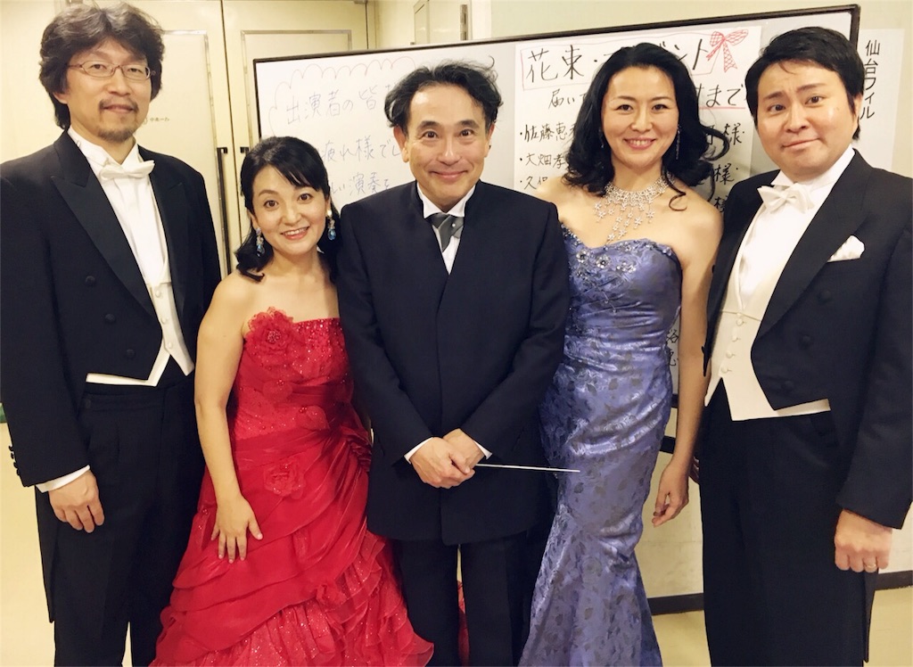 f:id:toriki841:20151228182516j:image f:id:toriki841:20151228182516j:image