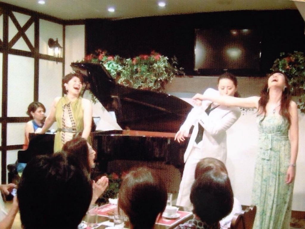 f:id:toriki841:20151231003319j:image f:id:toriki841:20151231003319j:image