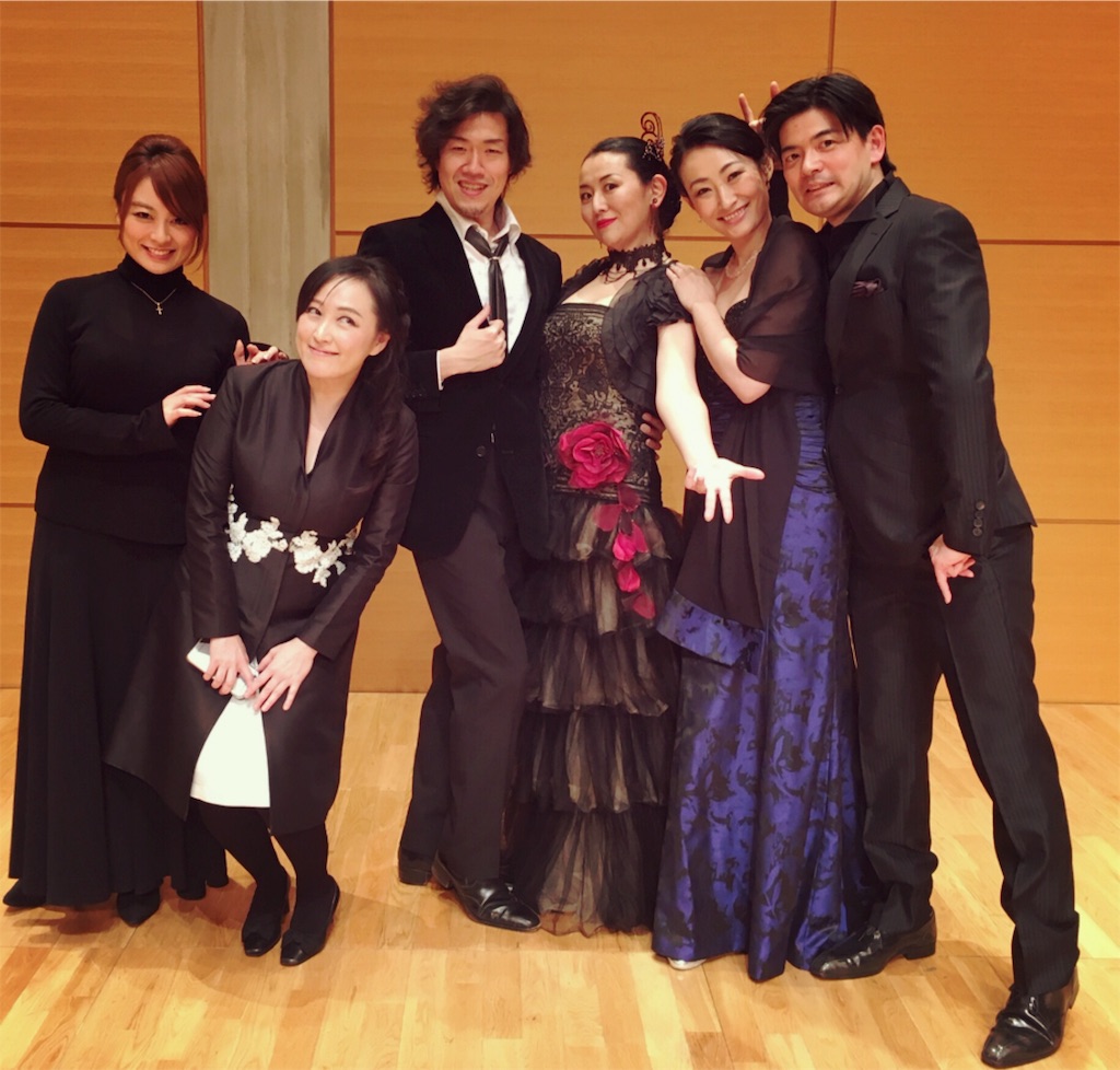 f:id:toriki841:20160122214523j:image f:id:toriki841:20160122214523j:image