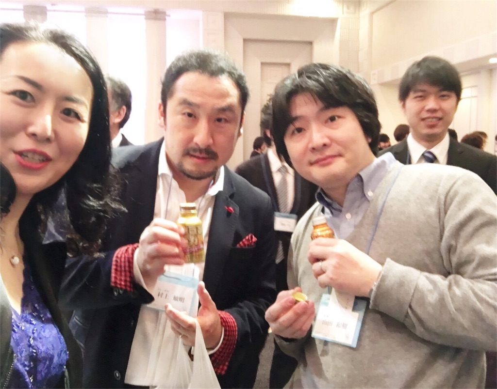 f:id:toriki841:20160226013758j:image f:id:toriki841:20160226013758j:image