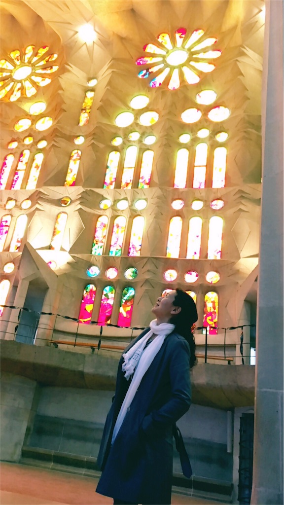 f:id:toriki841:20160503191551j:image f:id:toriki841:20160503191551j:image