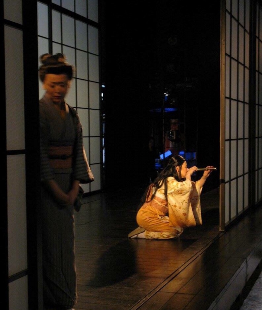 f:id:toriki841:20160517200111j:image f:id:toriki841:20160517200111j:image