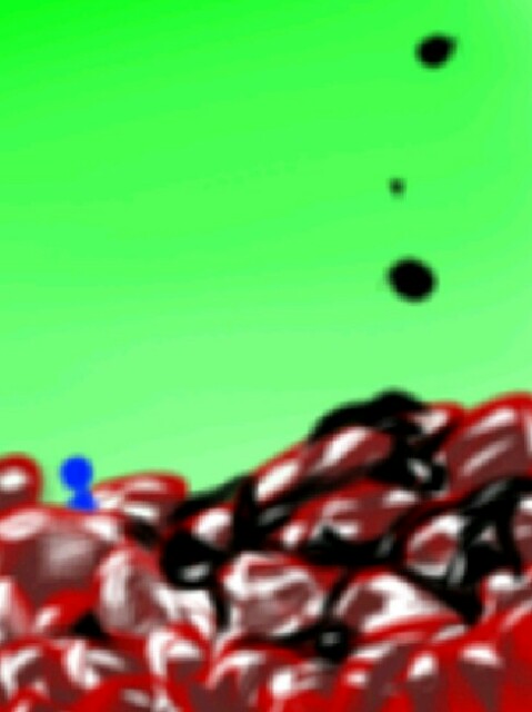 f:id:torikura:20150902204424j:plain