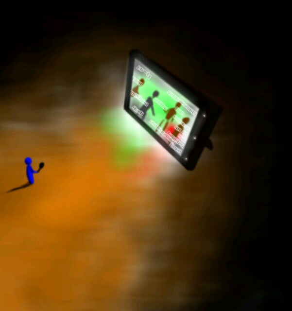 f:id:torikura:20151112215020j:plain