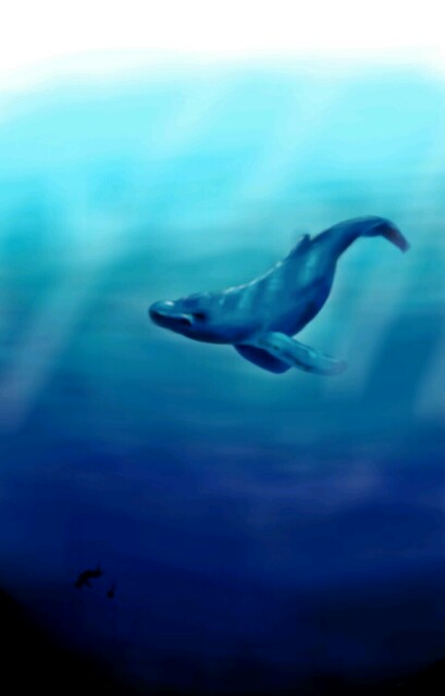 f:id:torikura:20151124213725j:plain