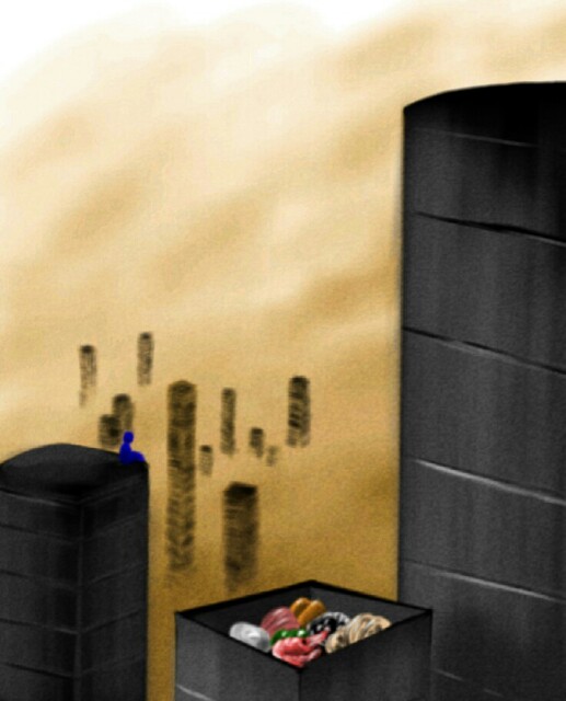 f:id:torikura:20160103203304j:plain