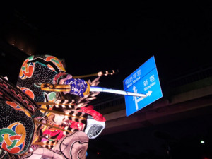 f:id:torimaki:20100123173412j:image f:id:torimaki:20100123173412j:image