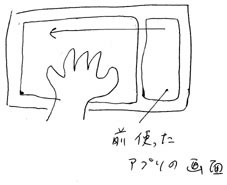 f:id:torimaki:20120129133222j:image f:id:torimaki:20120129133222j:image