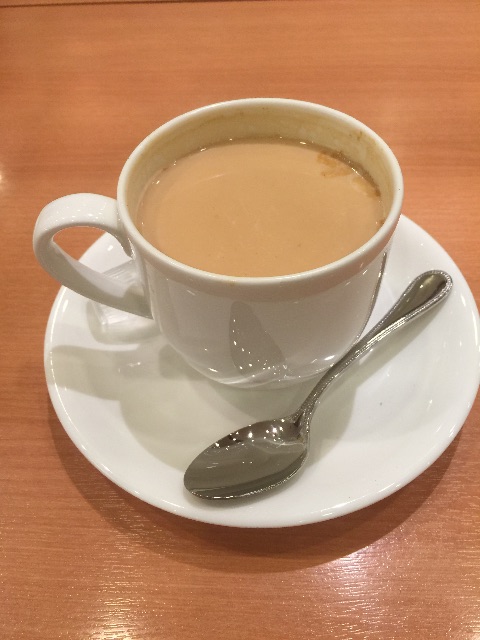 f:id:torimiko:20150625220609j:image f:id:torimiko:20150625220609j:image
