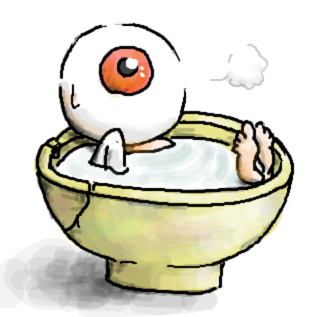 f:id:torimiko:20150625225752p:image f:id:torimiko:20150625225752p:image