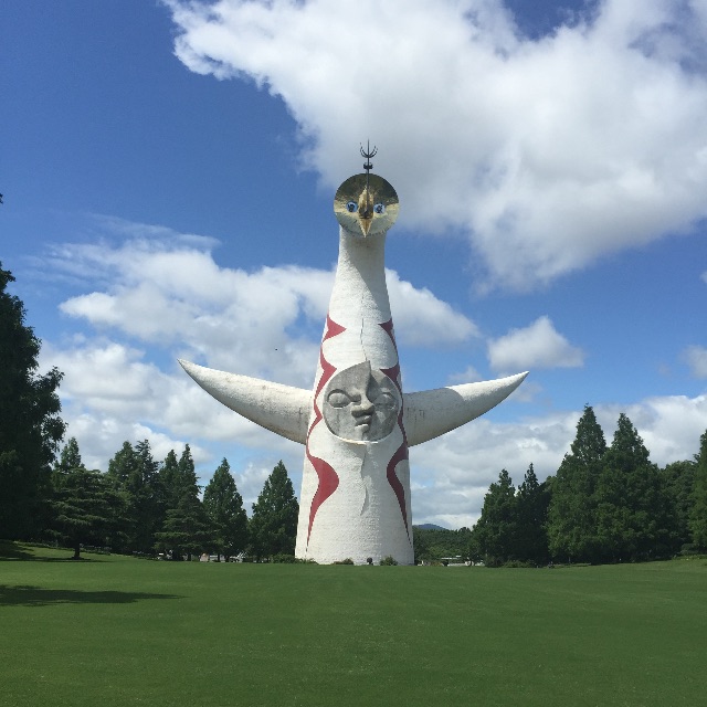 f:id:torimiko:20150628145205j:image f:id:torimiko:20150628145205j:image