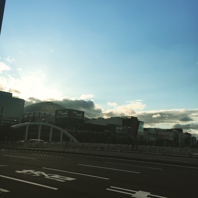 f:id:torimiko:20150706202418j:image f:id:torimiko:20150706202418j:image