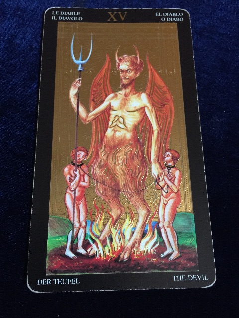 f:id:torimiko:20150709170129j:image f:id:torimiko:20150709170129j:image