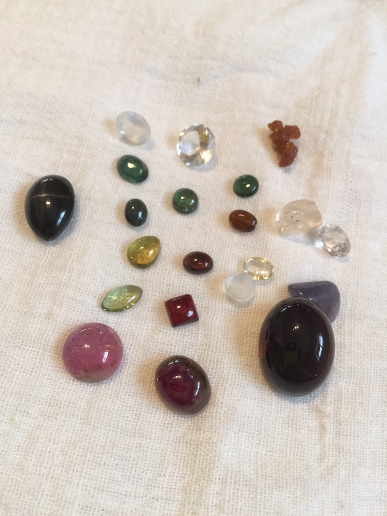 f:id:torimiko:20150718181039j:image f:id:torimiko:20150718181039j:image