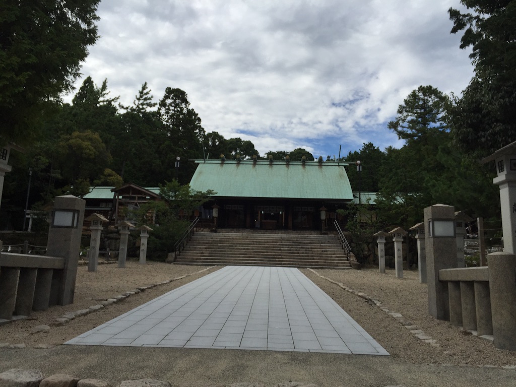 f:id:torimiko:20150725005508j:image f:id:torimiko:20150725005508j:image