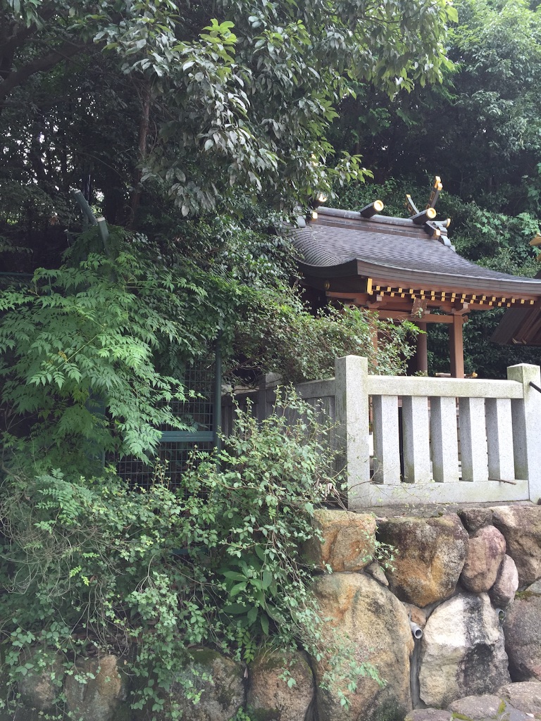 f:id:torimiko:20150725005614j:image f:id:torimiko:20150725005614j:image