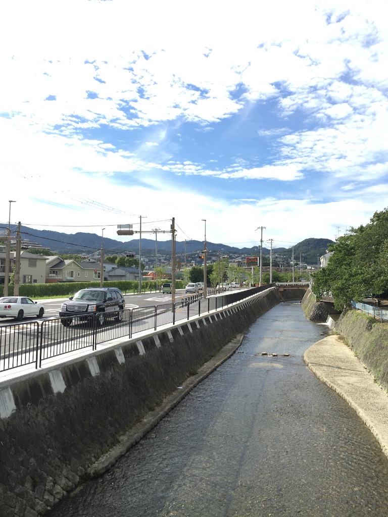 f:id:torimiko:20150725005938j:image f:id:torimiko:20150725005938j:image