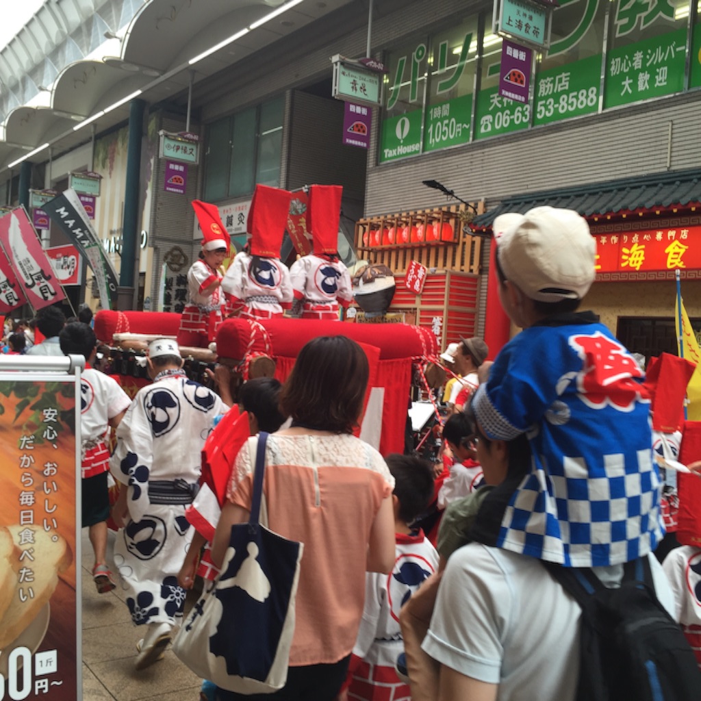 f:id:torimiko:20150725171254j:image f:id:torimiko:20150725171254j:image