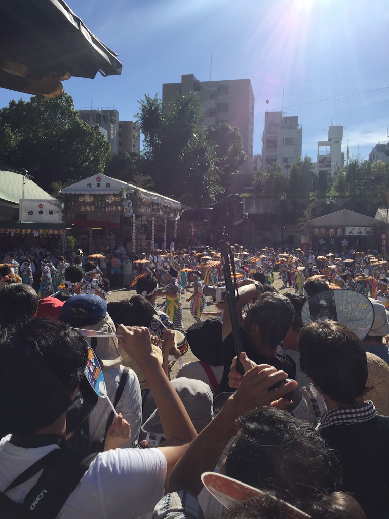 f:id:torimiko:20150725171300j:image f:id:torimiko:20150725171300j:image