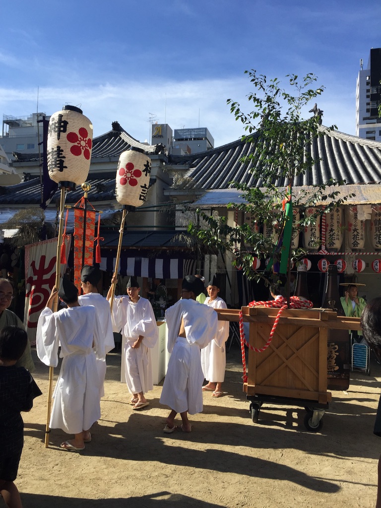 f:id:torimiko:20150725171640j:image f:id:torimiko:20150725171640j:image