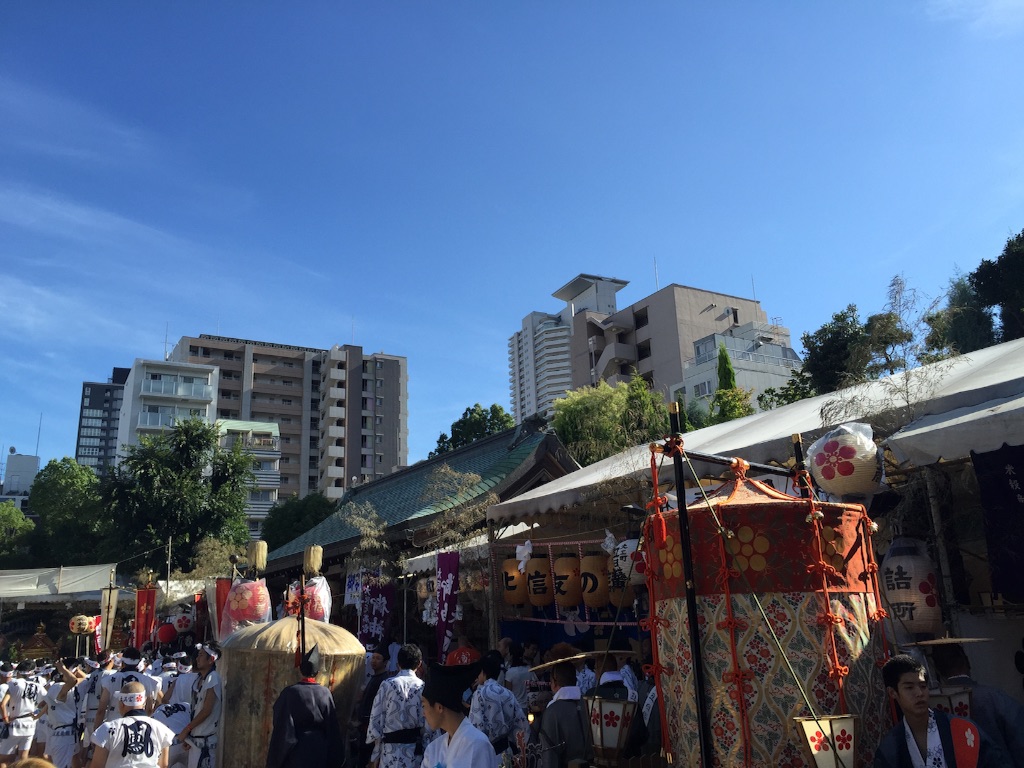 f:id:torimiko:20150725171642j:image f:id:torimiko:20150725171642j:image
