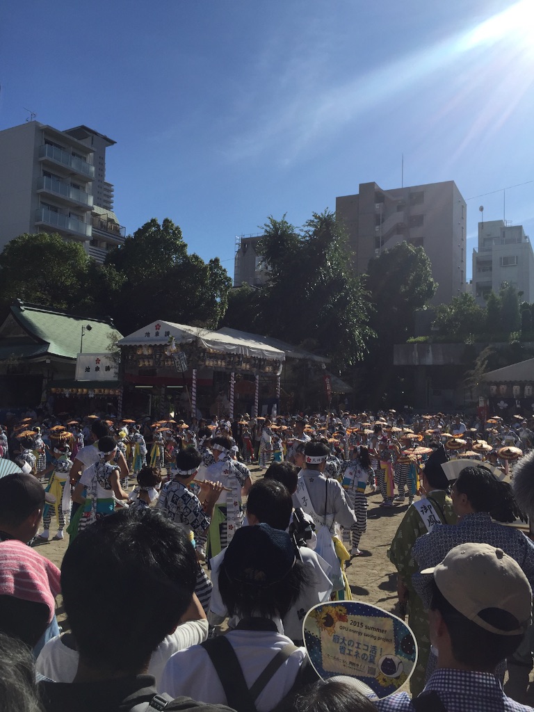 f:id:torimiko:20150725171743j:image f:id:torimiko:20150725171743j:image