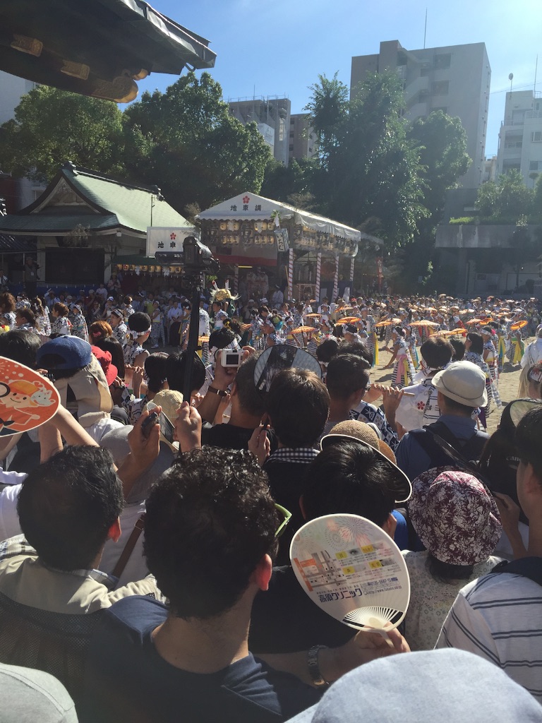 f:id:torimiko:20150725172234j:image f:id:torimiko:20150725172234j:image